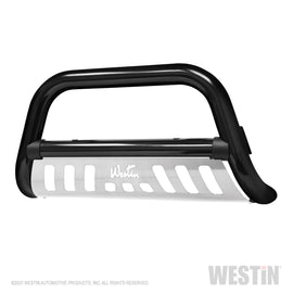 WES-32-3995_01.jpg