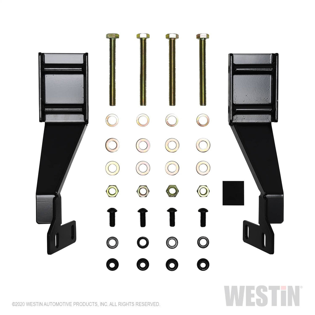 WES-32-3995_04.jpg