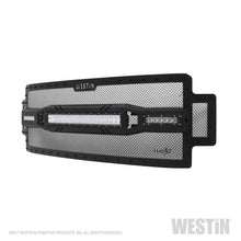 Load image into Gallery viewer, WES-34-1055_02.jpg