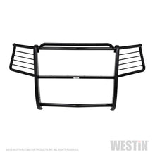 Load image into Gallery viewer, WES-40-3955_01.jpg