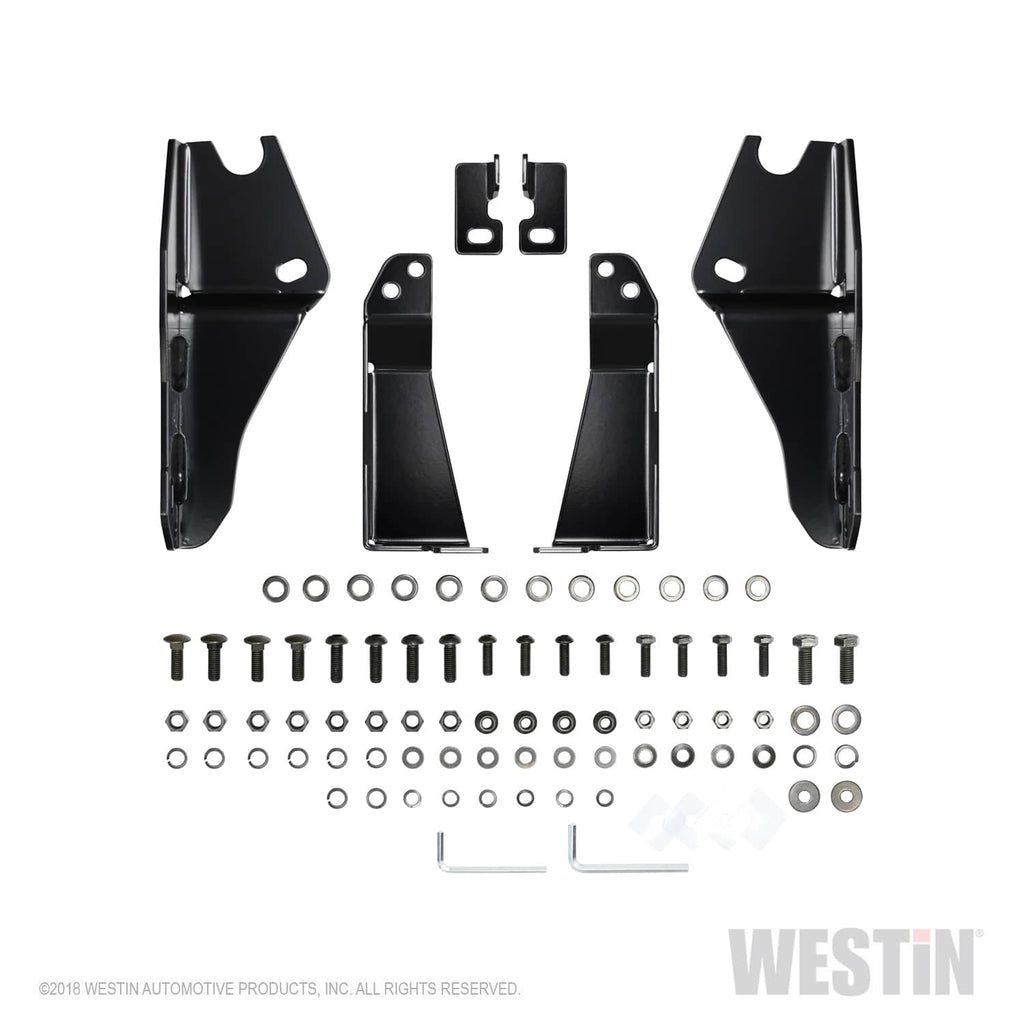 WES-40-3975_02.jpg