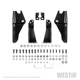 WES-40-3975_02.jpg