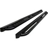 XTS ROCK SLIDER 18-25 WRANG.JL UNLIMITED 4DR