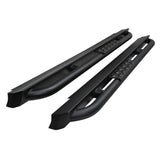 XTS ROCK SLIDER 21-25 BRONCO 2DR