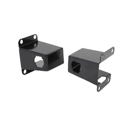 WES-45-0040S_01.jpg