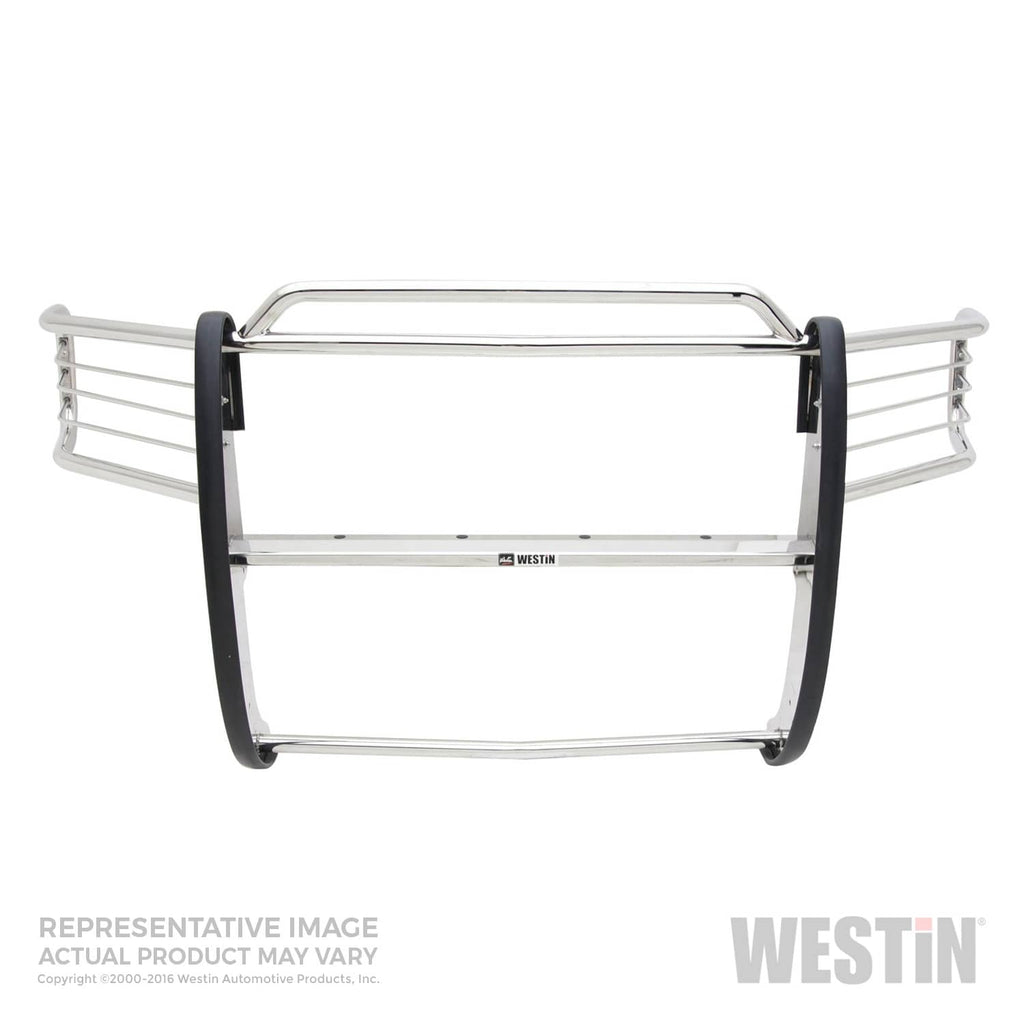 WES-45-3820_01.jpg