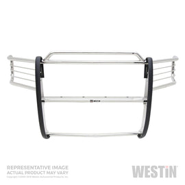 WES-45-3820_01.jpg