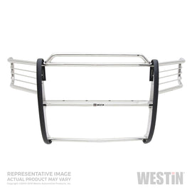 WES-45-3900_01.jpg