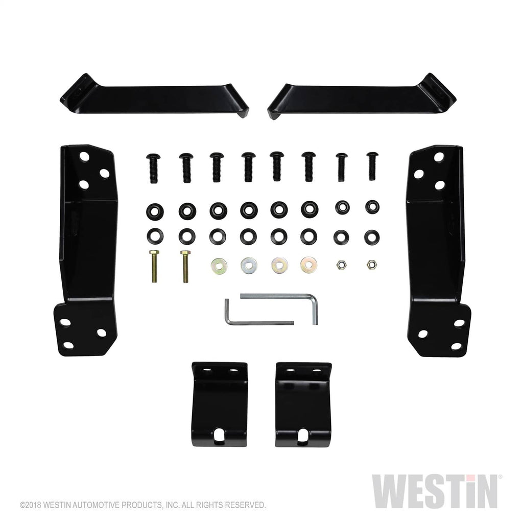 WES-45-3950_02.jpg
