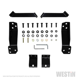 WES-45-3950_02.jpg