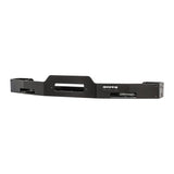 MAX WINCH TRAY DODGE RAM 10-18 2500/3500