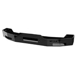 MAX WINCH TRAY 15-22 F150