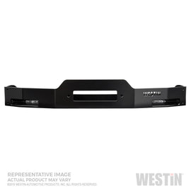 WES-46-23995_01.jpg