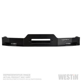 WES-46-24025_01.jpg