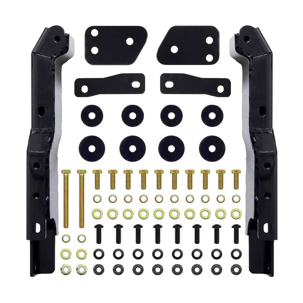 WES-46-24045_03.jpg
