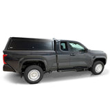 HDX DROP STEP 24-26 TACOMA XTRA CAB