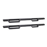 HDX DROP STEP 07-18 GM CREW 1500/ 07-19 2500/3500
