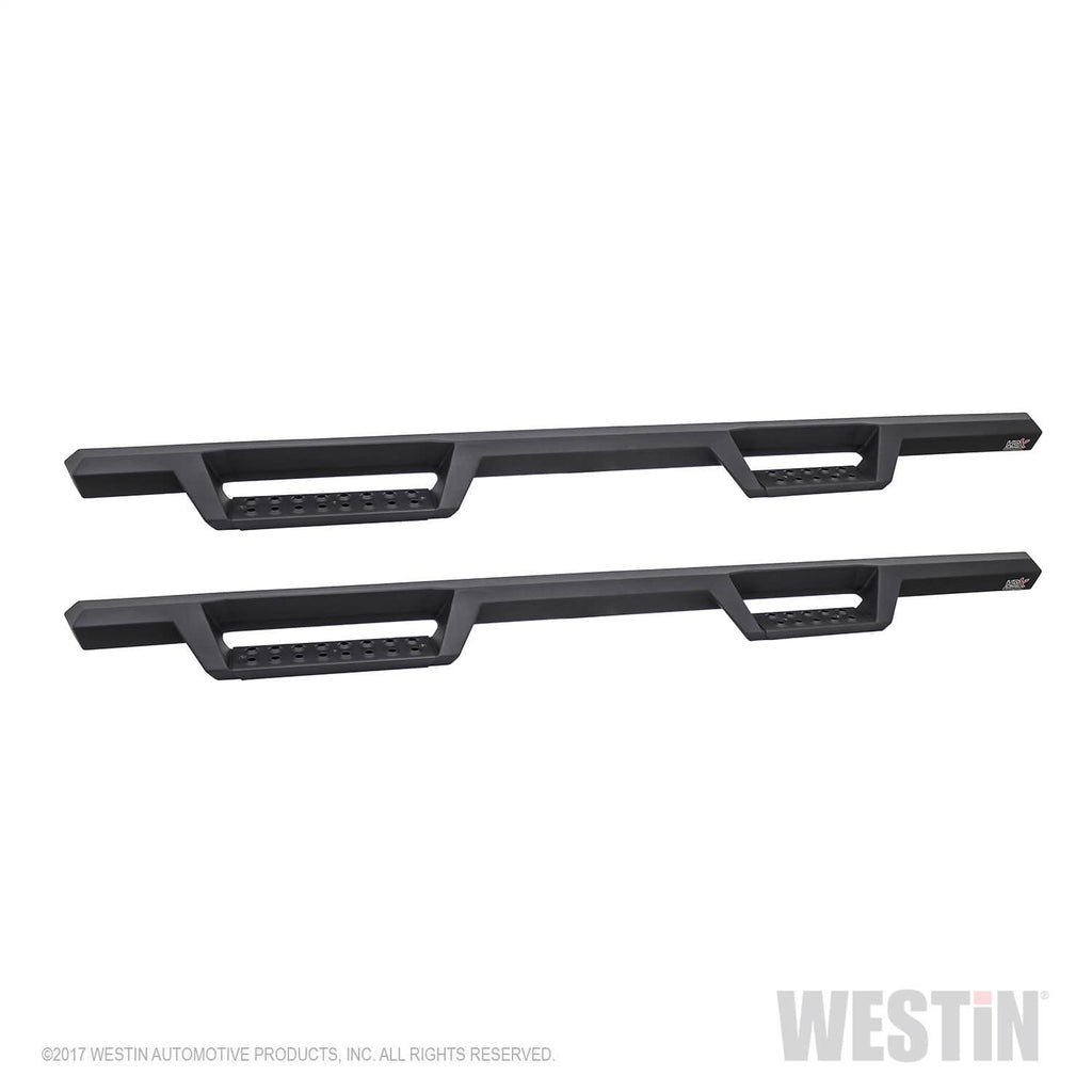 WES-56-13935_01.jpg