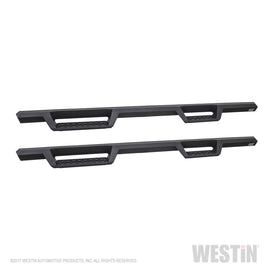 WES-56-13935_01.jpg