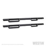 HDX DROP STEP 15-25 F150/ 17-26 S/DUTY EXT