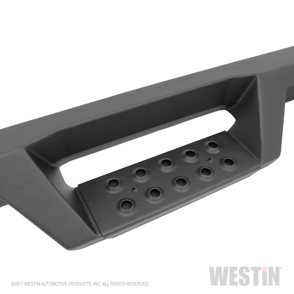 WES-56-13935_02.jpg
