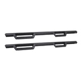 HDX DROP STEP 15-25 F150/ 17-26 S/DUTY CREW