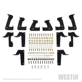 WES-56-14065_02.jpg