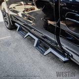 HDX DROP STEP 19-26 GM 1500/20-26 HD EXT