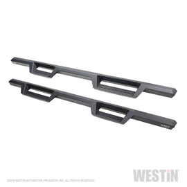 WES-56-14135_01.jpg