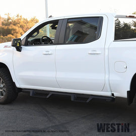 WES-56-14135_02.jpg