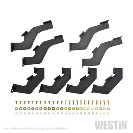 WES-56-14155_02.jpg