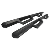 HDX DROP STEP 22-26 TUNDRA CREW MAX