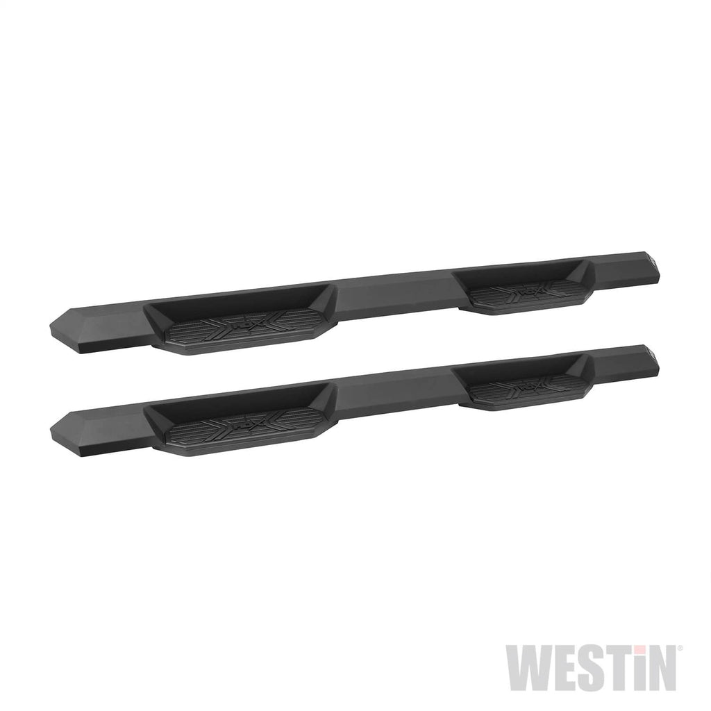 WES-56-23295_01.jpg