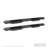 HDX XTREME BOARD 15-25 F150/ 17-26 S/DUTY CREW