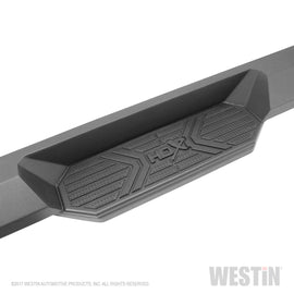 WES-56-23945_02.jpg