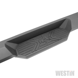 WES-56-24025_02.jpg