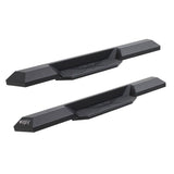 HDX XTREME STEPS 18-26 JEEP WRANGLER 2 DOOR