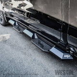 HDX XTREME BOARD 19-26 GM 1500/20-26 HD EXT