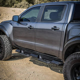 HDX XTREME BOARD 19-26 RANGER CREW