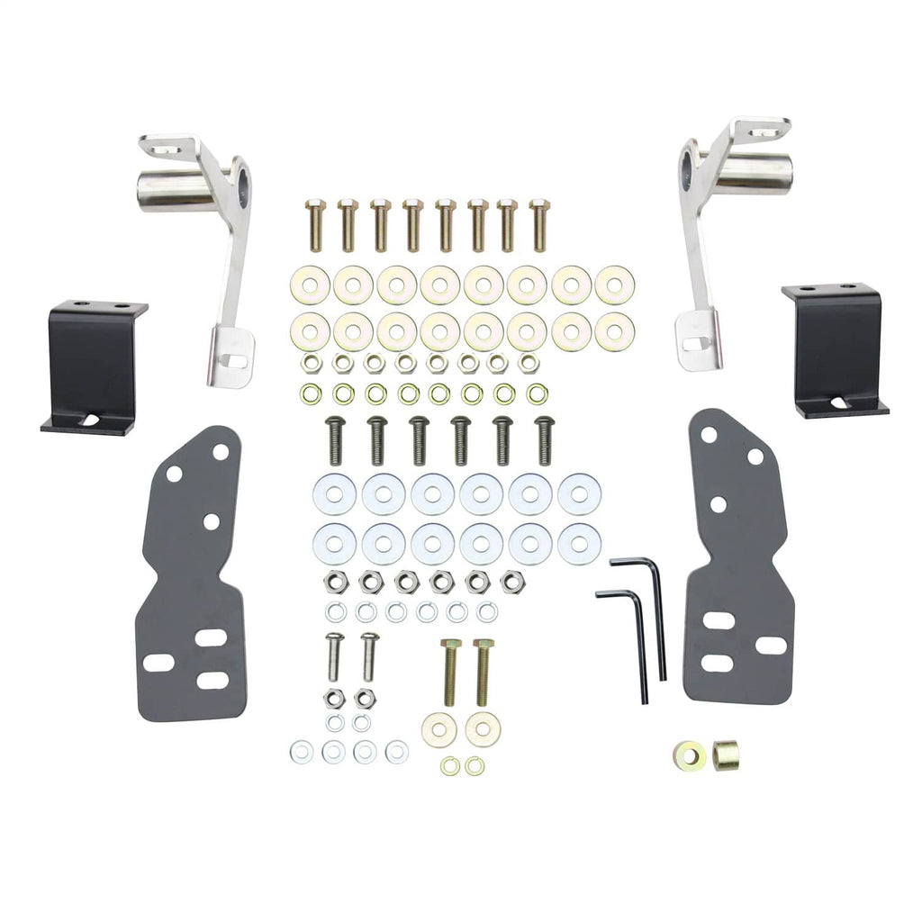 WES-57-2270_02.jpg