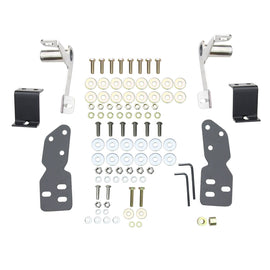 WES-57-2270_02.jpg