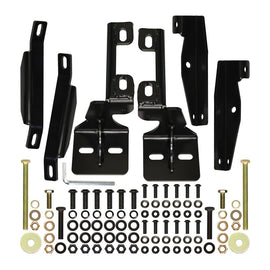 WES-57-23545_02.jpg