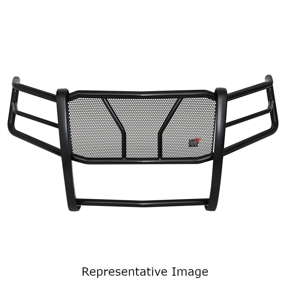 WES-57-23790_01.jpg