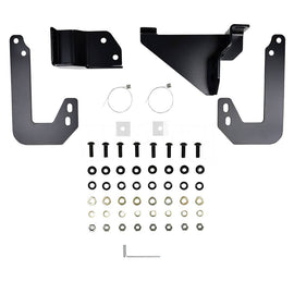 WES-57-23905_02.jpg