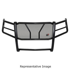 WES-57-23960_01.jpg