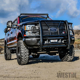 WES-57-24105_01.jpg
