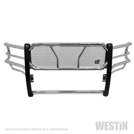 WES-57-3550_01.jpg