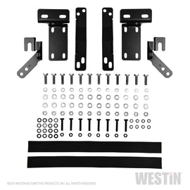 WES-57-3550_02.jpg