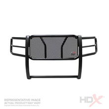 Load image into Gallery viewer, WES-57-3665_01.jpg