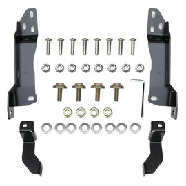 WES-57-3780_02.jpg